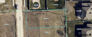 4739 S 198 Ave, Omaha, NE 68135