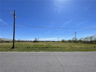 0 Power Blvd, Reserve, LA 70084
