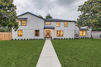 11207 Dwarfs Cir, Dallas, TX 75229