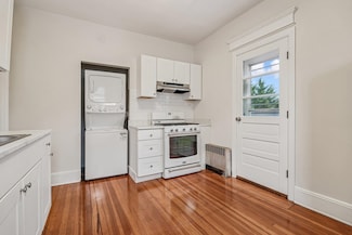 1154 Anderson Ave Unit 2, Fort Lee, NJ 07024