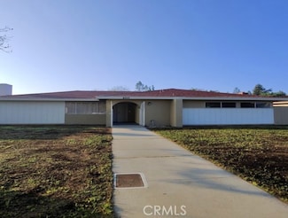 4513 Summer Side Ave, Bakersfield, CA 93309