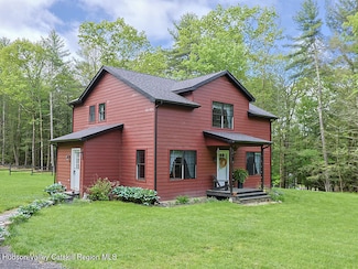 199 Kelder Hwy, Olivebridge, NY 12461