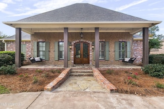 112 Lineage Ln, Flowood, MS 39232