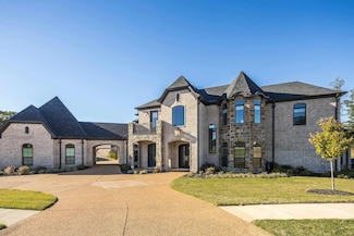 8098 Bella Donna Cir, Olive Branch, MS 38654