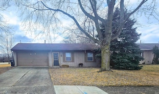 1330 Springbrook Rd, Fort Wayne, IN 46825
