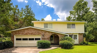 140 Belle Point Pkwy, Brunswick, GA 31525