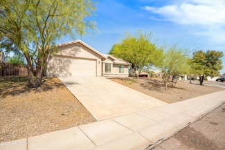 2136 Longview Dr, Sierra Vista, AZ 85635