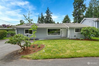 13345 3rd Ave NE, Seattle, WA 98125