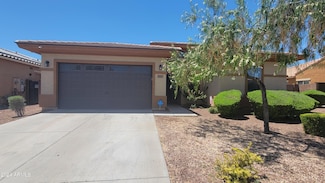 18617 W Williams St, Goodyear, AZ 85338