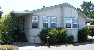 5770 Winfield Blvd Unit 131131, San Jose, CA 95123