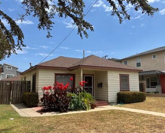 150 E 18th St, Costa Mesa, CA 92627