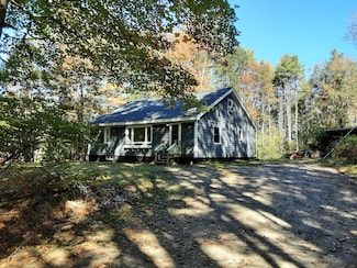 6 Teal Ln, Nobleboro, ME 04555