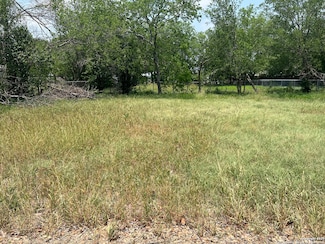 217 Avenue B, Converse, TX 78109