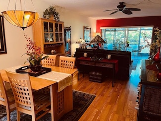 2720 SW 22nd Ave Unit 1507, Delray Beach, FL 33445