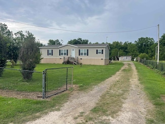 171 Miller Ln, Dumas, AR 71639