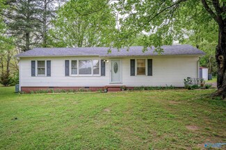 17031 Hall Rd, Athens, AL 35613