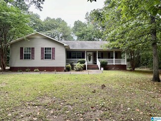 3002 Ridgebrook Dr, Jasper, AL 35504