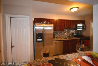 715 Wildwood Pkwy, Baltimore, MD 21229