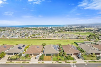 112 Kili'O'opu St, Wailuku, HI 96793