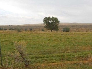 750 East Rd, Dietrich, ID 83324