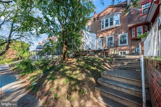 5645 Lebanon Ave, Philadelphia, PA 19131