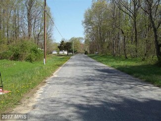 0 Rileys Neck Rd Unit 1000479207, Millington, MD 21651