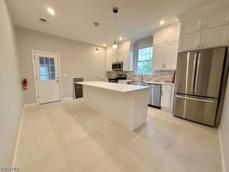 32 Park St Unit 2, Bloomfield, NJ 07003