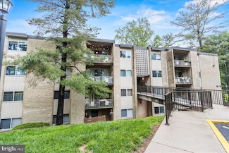12207 Academy Way, Rockville, MD 20852