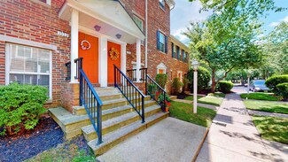 1553 Washington Ct, Mays Landing, NJ 08330