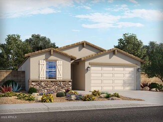 12609 W Northview Ave, Glendale, AZ 85307