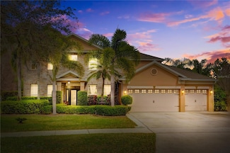 3131 Pawleys Loop N, Saint Cloud, FL 34769