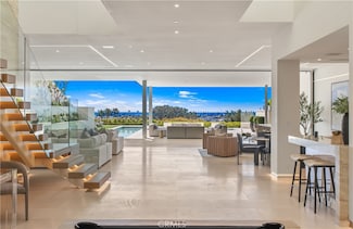 1119 Dolphin Terrace, Corona Del Mar, CA 92625