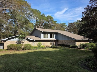 1027 Creek Bend Dr, Jasper, TX 75951