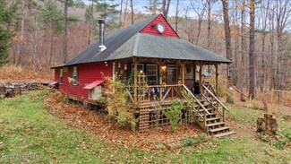 180 Dutch Hill Rd, Jefferson, NY 12093
