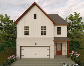 1 Jasper Way, White Bluff, TN 37187