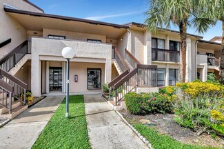 2379 SW 15th St Unit 117, Deerfield Beach, FL 33442