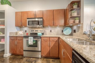 201 W Lancaster Ave Unit 123, Fort Worth, TX 76102