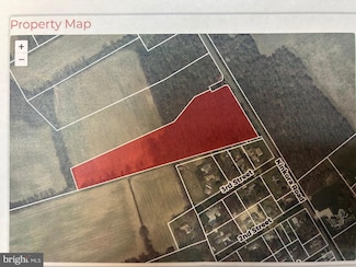 0 Monika Way Unit NJBL2071070, Bordentown, NJ 08505