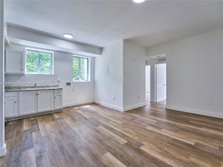 6211 NW 7th Ave Unit 4, Miami, FL 33150