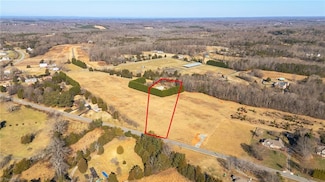 #5 6418 Lake Brandt Rd, Summerfield, NC 27358