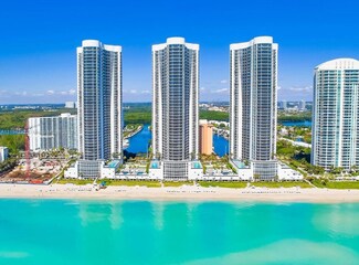 15811 Collins Ave Unit 4005, Sunny Isles Beach, FL 33160