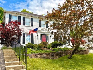 129 Lakefield Dr, Milford, OH 45150