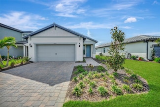 6237 Fish Eagle Ct, Nokomis, FL 34275