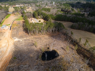 0 Forest Dr, Laurel, MS 39440
