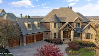 12767 Highwick Cir, Knoxville, TN 37934