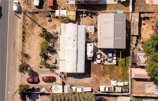 26635 Winchester Rd, Hemet, CA 92545