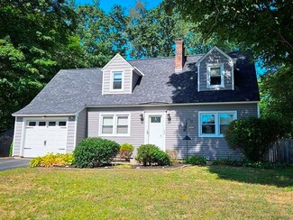 9 Shady Ln, Keene, NH 03431