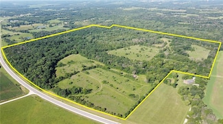 0 Highway 65 N A, Princeton, MO 64673