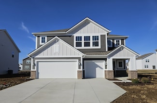 Paddington, Indianapolis, IN 46239