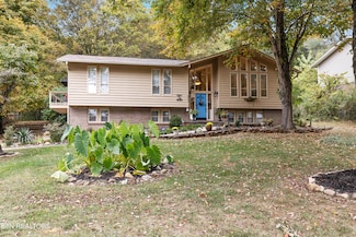 9913 Rainbow Dr, Knoxville, TN 37922